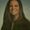 Photo of Vanessa R.