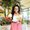 Photo of Jasmine R.