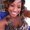 Photo of Teanesha W.