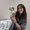 Photo of Michelle S.