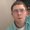 Photo of Joey G.