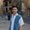 Photo of Gustavo L.