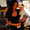 Photo of Nicole S.