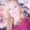 Photo of Susan M.