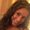 Photo of Alainna O.