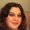 Photo of Christine t.