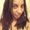 Photo of Stephanie V.