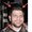 Photo of Chris T.