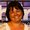 Photo of Betty J.