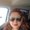 Photo of Michelle S.