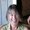 Photo of Donna Y.