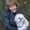 Photo of Carol A.