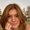 Photo of Sabrina B.