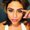Photo of Azucena G.