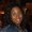 Photo of Jamilah M.