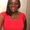 Photo of Renee H.
