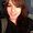 Photo of Patricia K.