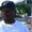 Photo of Daryl R.