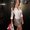 Photo of Tiffanie P.