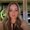 Photo of Christy M.