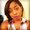 Photo of Chaneece S.