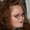 Photo of Dawn Renae R.
