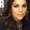 Photo of Cinthya S.