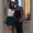 Photo of Jailene S.
