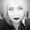 Photo of Alexsandra P.