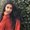 Photo of Sabrina A.