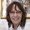 Photo of Susana Y.