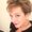 Photo of Sarah M.