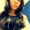 Photo of Brandi H.