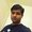 Photo of Vish P.