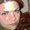 Photo of Tracy R.