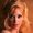Photo of Gina F.