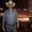 Photo of Evangelo A.