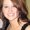 Photo of Kristin S.