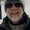 Photo of Mike H.