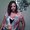 Photo of Nicole H.