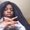 Photo of Valerie R.