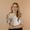 Photo of Suzy G.