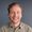 Photo of Jon F.