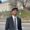 Photo of Akash P.