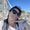 Photo of JessBe U.