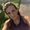 Photo of Brenda P.