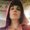 Photo of Samantha S.