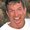 Photo of Tom D.