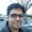 Photo of Kaleem K.