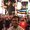 Photo of Venkatesh M.